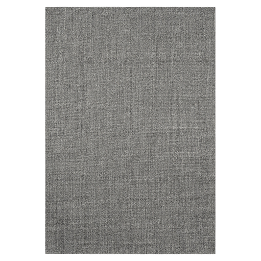Tapete Sisal - Weave Dove Grey Mix