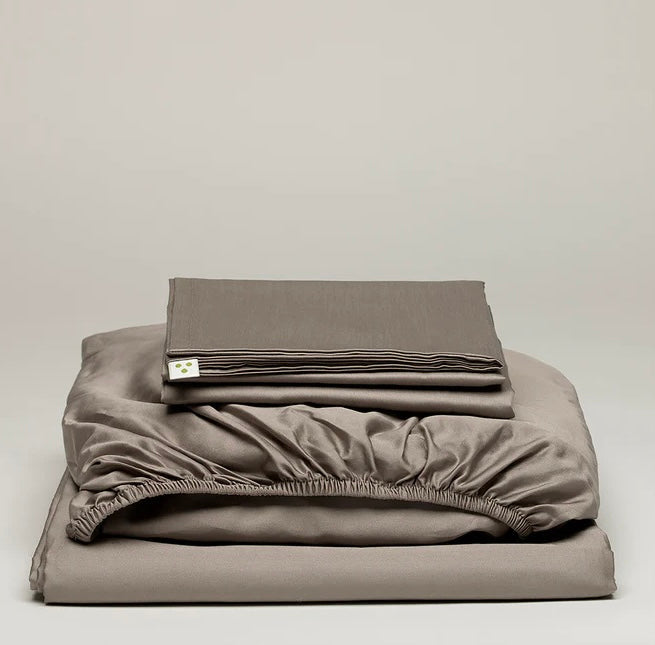 Duvet Kit Hotel Luxe