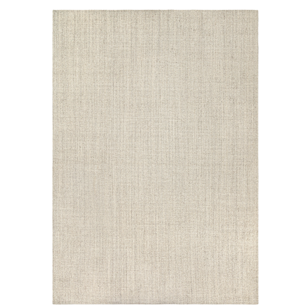 Tapete Sisal - Weave Marble