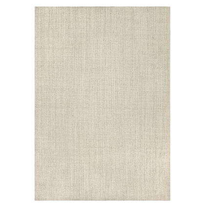 Tapete Sisal - Weave Marble