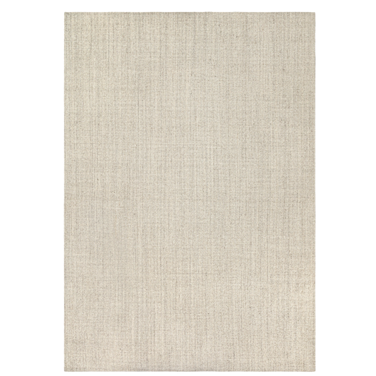 Tapete Sisal - Weave Marble