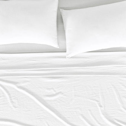 Sábanas Soft-wash