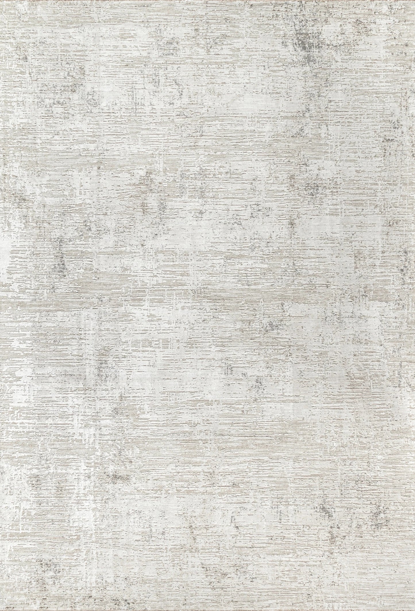 Tapete Nepal - LD361C C66 Cream