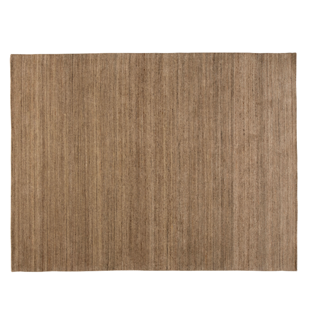 Tapete Duna - Arena 141N