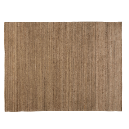 Tapete Duna - Arena 141N