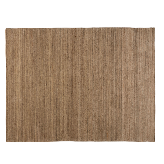 Tapete Duna - Arena 141N