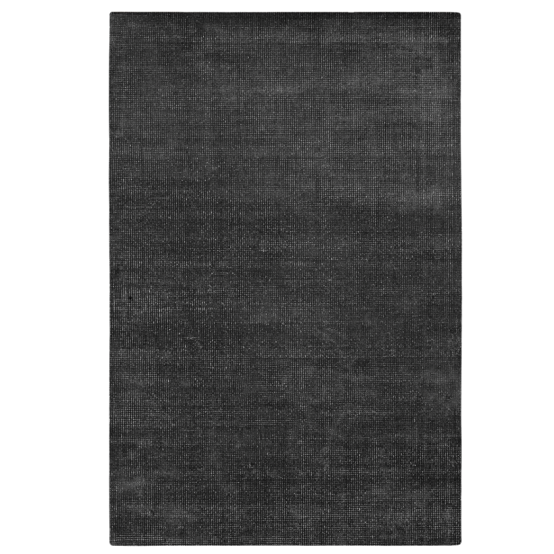 Tapete Strada - Dark Grey