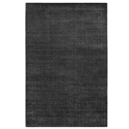 Tapete Strada - Dark Grey