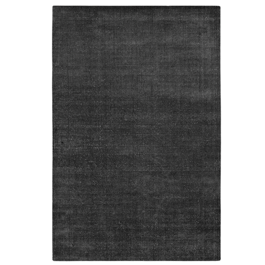 Tapete Strada - Dark Grey