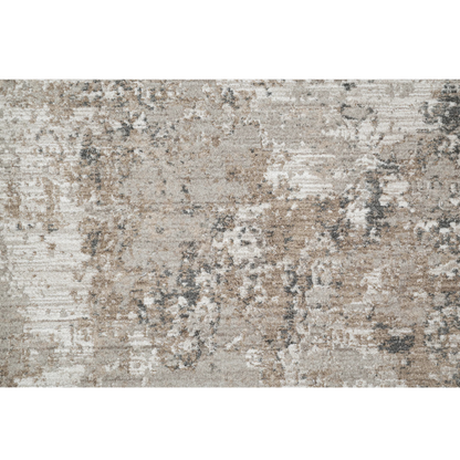 Tapete Tibet - LD - 598B/C93 Redondo