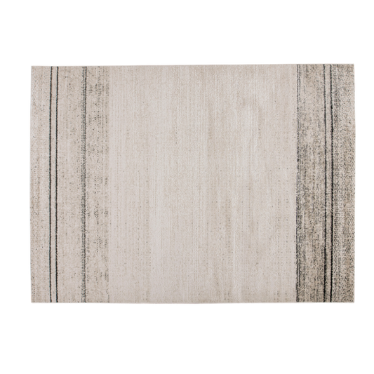 Tapete Laria - Beige/Charcoal 1061C