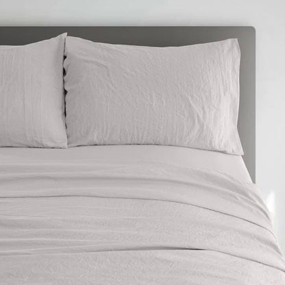 Duvet Kit Stone-wash