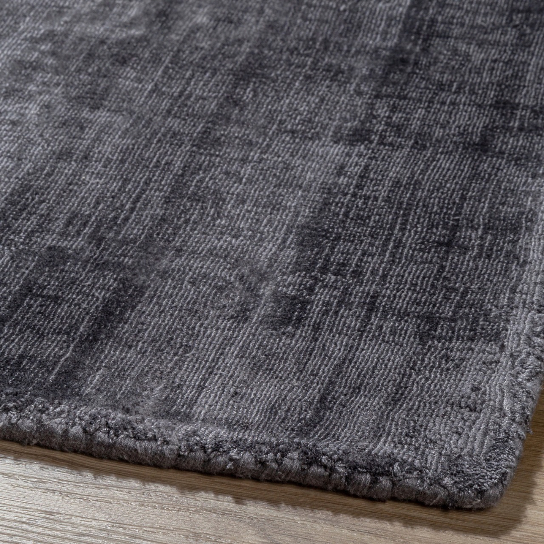 Tapete Antique Look - Dk Grey