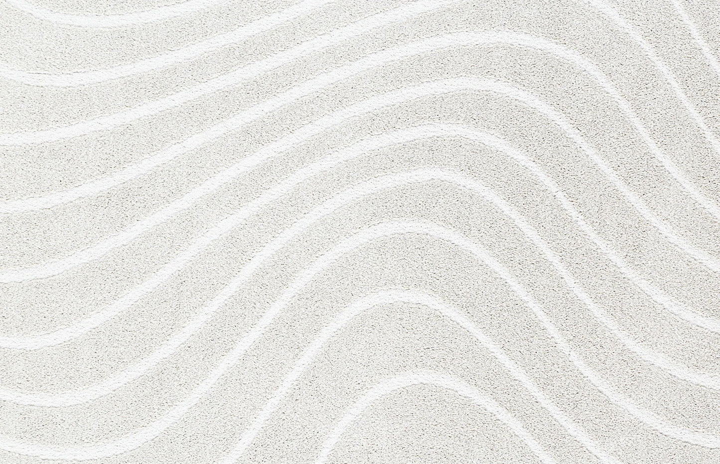 Tapete Trentino - Cream - 41077 6161