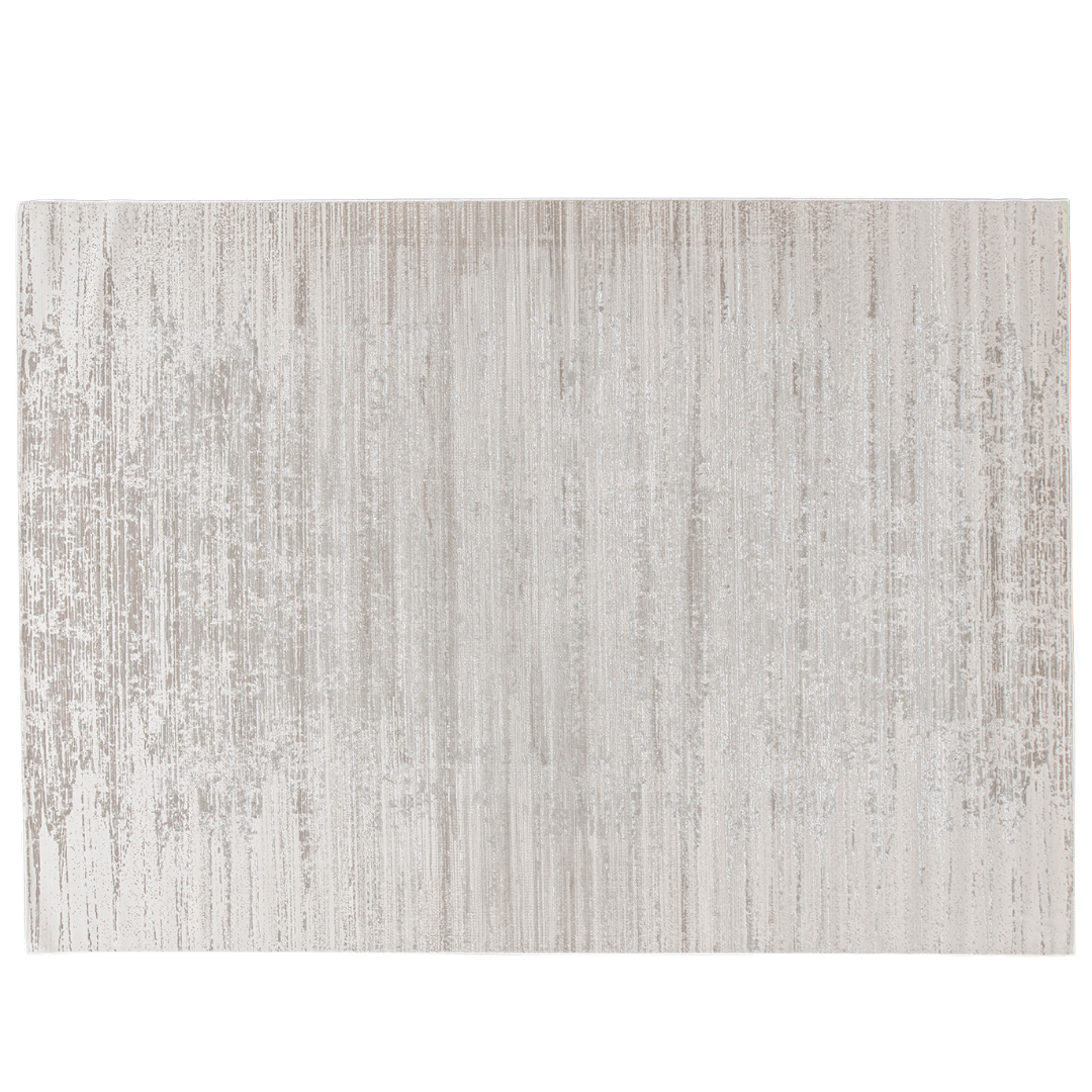 Tapete Eren - Ivory/Taupe 1090C
