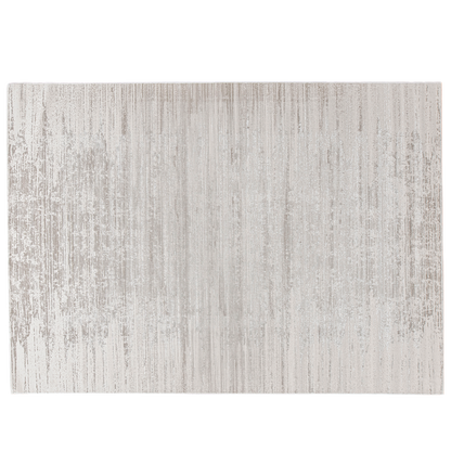 Tapete Eren - Ivory/Taupe 1090C