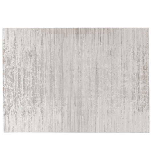 Tapete Eren - Ivory/Taupe 1090C