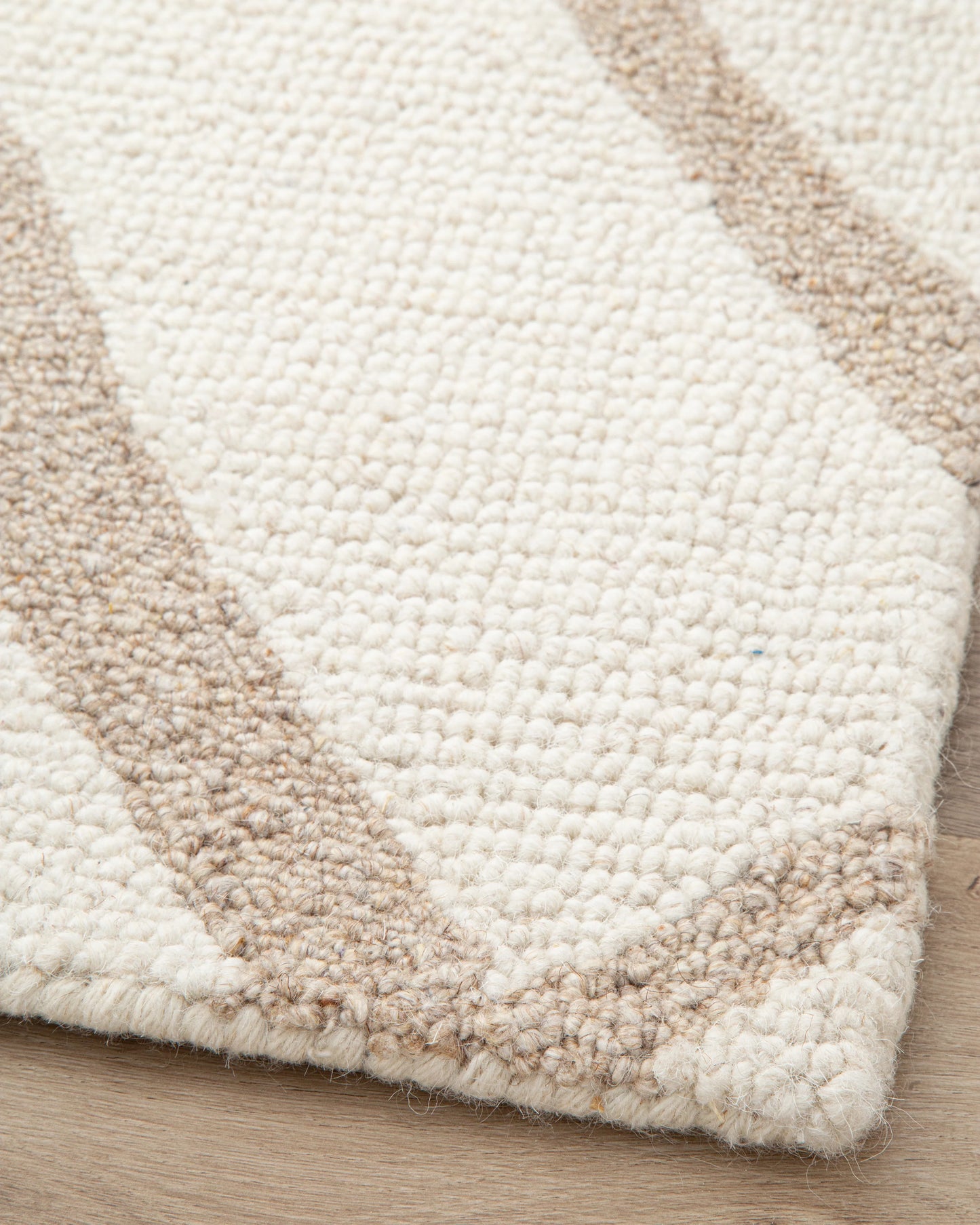 Tapete Monterose - Ivory Stone - 07