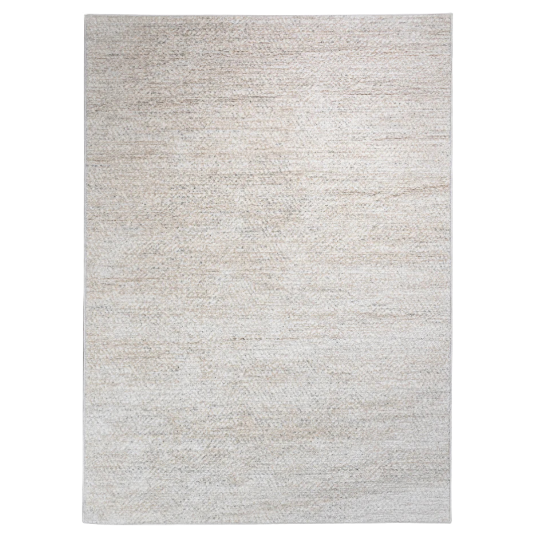 Tapete Piera - Beige/Ivory U6047