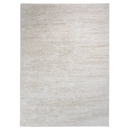 Tapete Piera - Beige/Ivory U6047