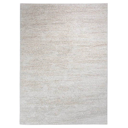 Tapete Piera - Beige/Ivory U6047