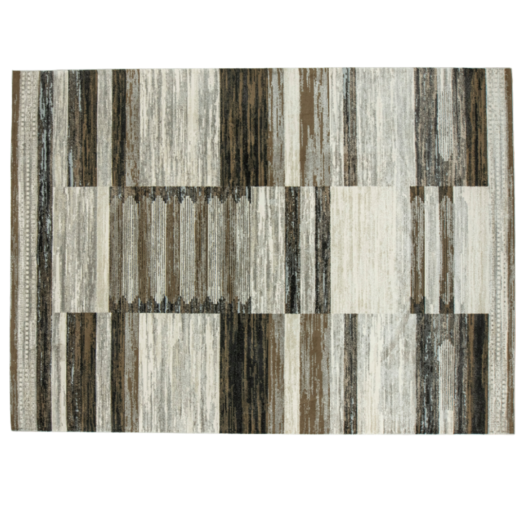 Tapete Montreal - Mocha 1101C