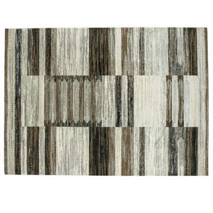 Tapete Montreal - Mocha 1101C