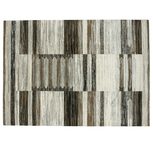 Tapete Montreal - Mocha 1101C