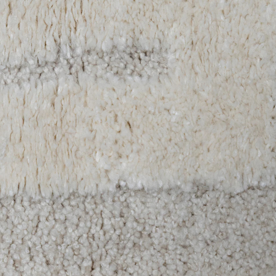 Tapete Aras - Beige - R3018