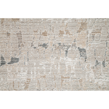 Tapete Tibet - Light Grey - LD597A/C93