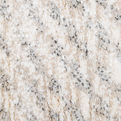Tapete Piera - Beige/Ivory - U6052