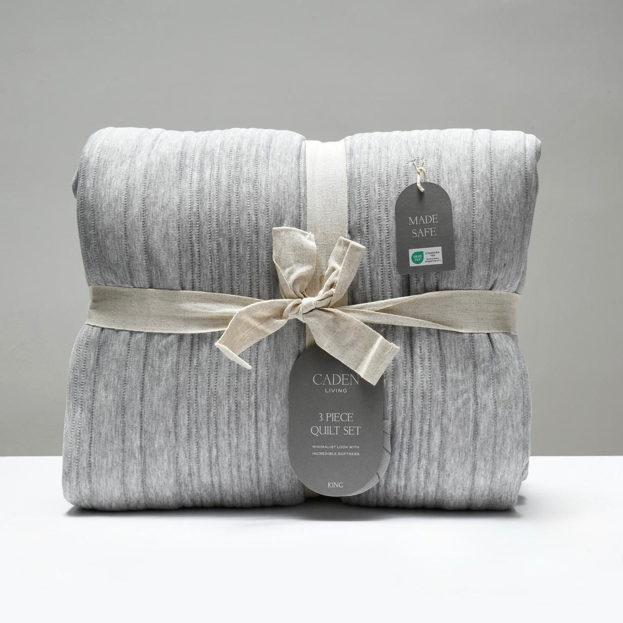 Quilt Ayla 3 pz.
