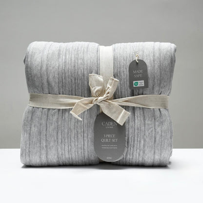 Quilt Ayla 3 pz.