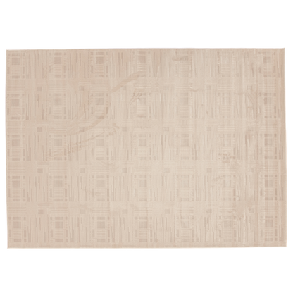 Tapete Eren - Blanco/Marfil 1087C