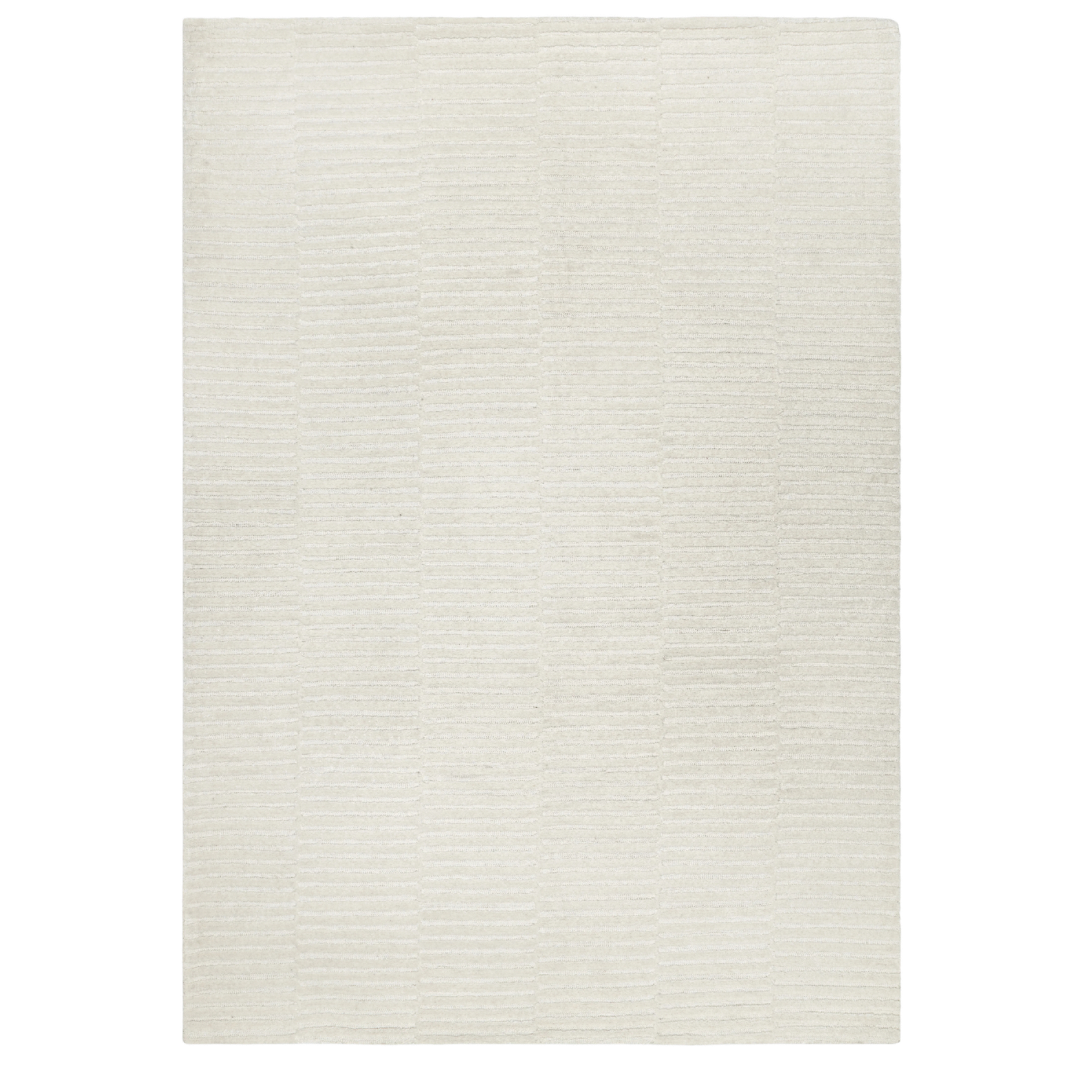 Tapete Montez - Sand - 04