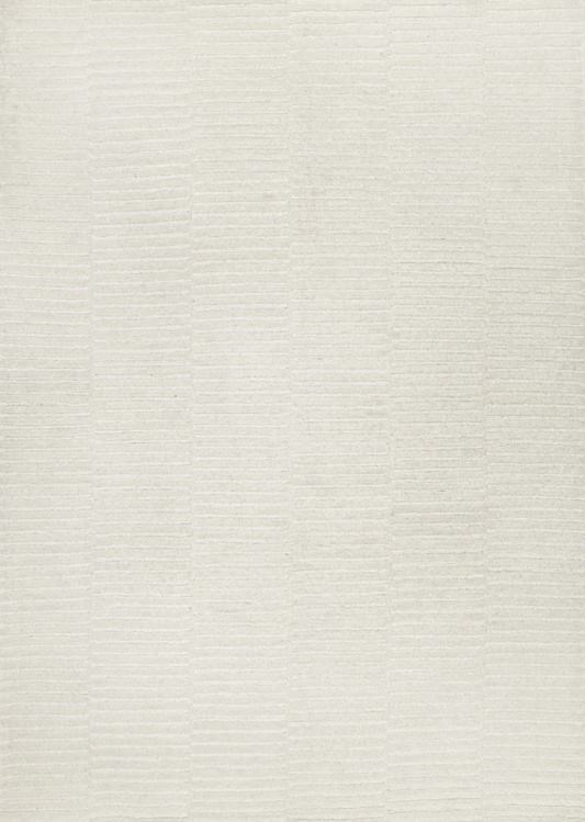 Tapete Montez - Sand - 04