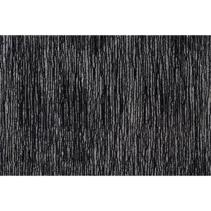 Tapete Sani - Black