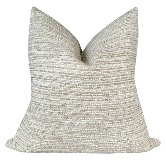 Cojín Solaz - 50x50