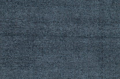 Tapete Tamaris - Blue