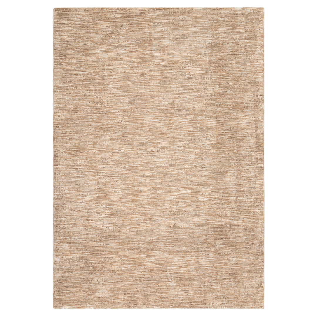 Tapete Nepal - Beige - LD361A C48