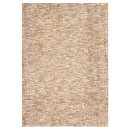 Tapete Nepal - Beige - LD361A C48