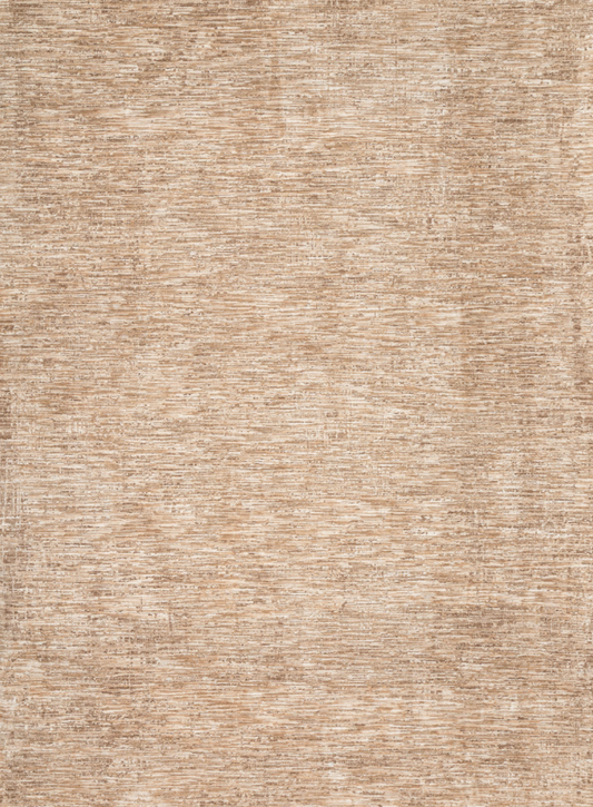 Tapete Nepal - Beige - LD361A C48