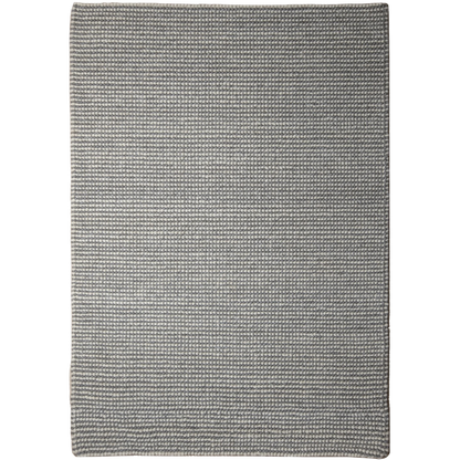 Tapete Latur - Gris/Marfil - N8004