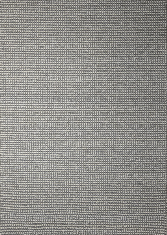 Tapete Latur - Gris/Marfil - N8004