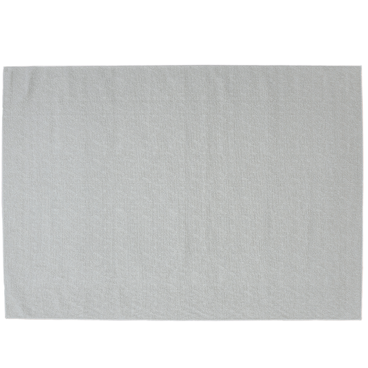 Tapete Ela - Blanco 2015R