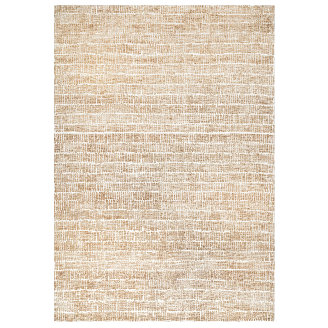 Tapete Milton - MLT Sand - 603