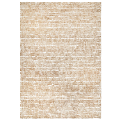 Tapete Milton - MLT Sand - 603