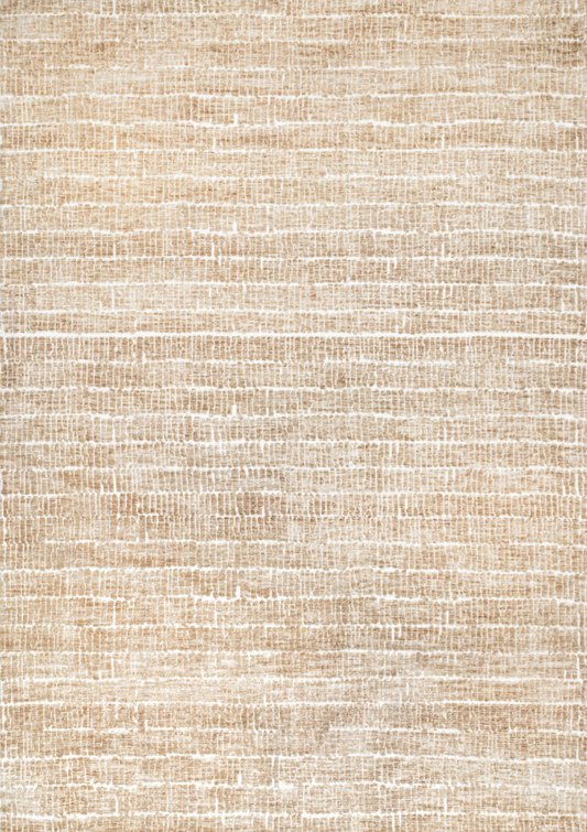 Tapete Milton - MLT Sand - 603