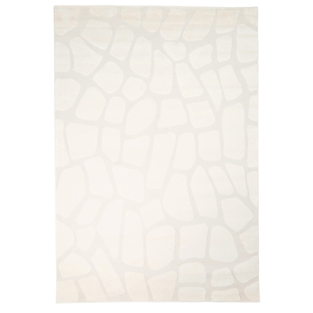 Tapete Aras - Beige - R3016