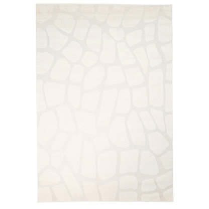Tapete Aras - Beige - R3016